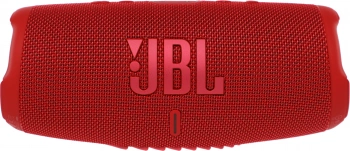 Колонка порт. JBL Charge 5