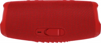 Колонка порт. JBL Charge 5