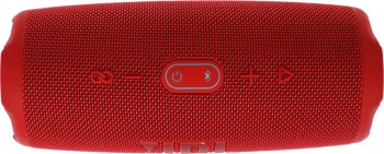 Колонка порт. JBL Charge 5