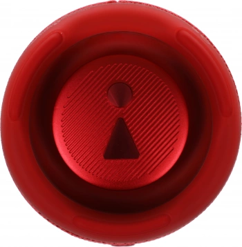 Колонка порт. JBL Charge 5