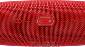 Колонка порт. JBL Charge 5