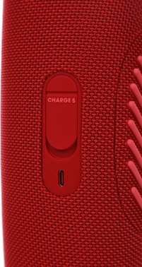 Колонка порт. JBL Charge 5