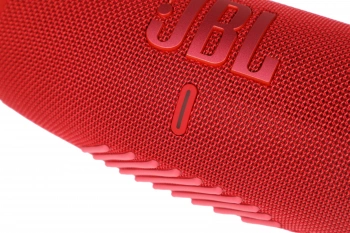 Колонка порт. JBL Charge 5