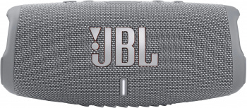 Колонка порт. JBL Charge 5