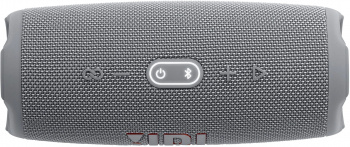 Колонка порт. JBL Charge 5