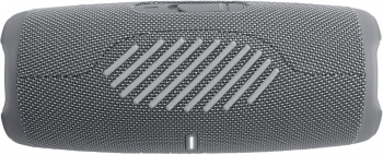 Колонка порт. JBL Charge 5