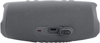 Колонка порт. JBL Charge 5