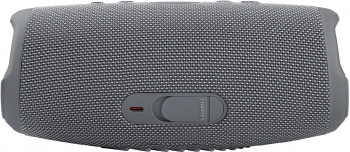 Колонка порт. JBL Charge 5