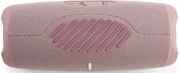 Колонка порт. JBL Charge 5