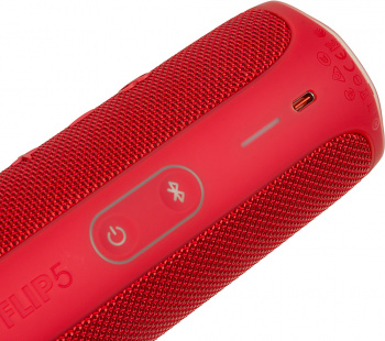 Колонка порт. JBL Flip 5