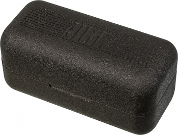 Колонка порт. JBL Flip 5