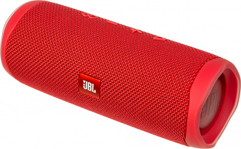 Колонка порт. JBL Flip 5