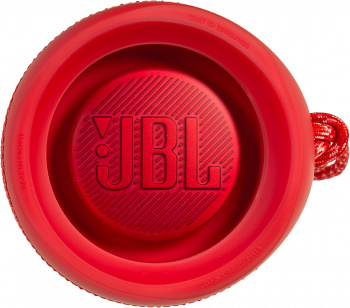 Колонка порт. JBL Flip 5