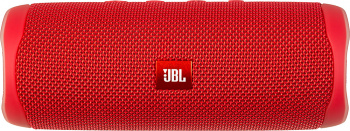 Колонка порт. JBL Flip 5