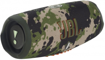 Колонка порт. JBL Charge 5