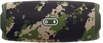 Колонка порт. JBL Charge 5