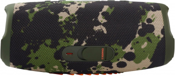 Колонка порт. JBL Charge 5