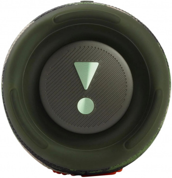 Колонка порт. JBL Charge 5