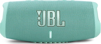 Колонка порт. JBL Charge 5