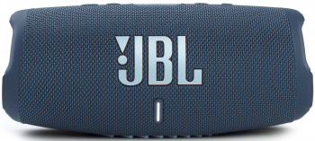 Колонка порт. JBL Charge 5