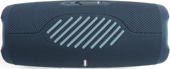 Колонка порт. JBL Charge 5