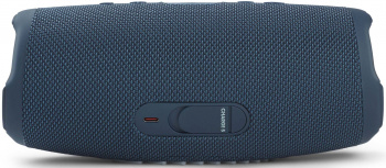 Колонка порт. JBL Charge 5