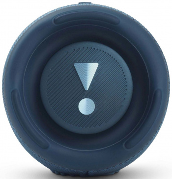 Колонка порт. JBL Charge 5