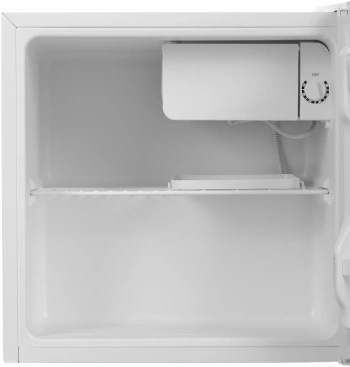 Холодильник Nordfrost Cottage RF-50 W