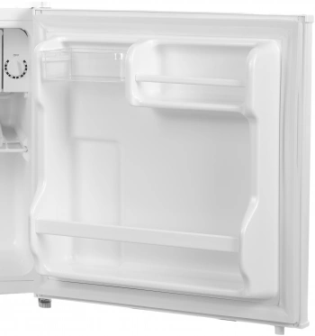 Холодильник Nordfrost Cottage RF-50 W