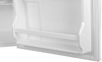 Холодильник Nordfrost Cottage RF-50 W