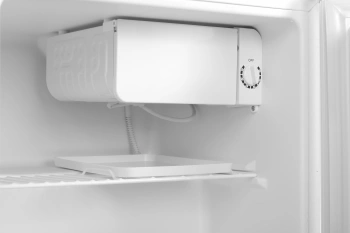 Холодильник Nordfrost Cottage RF-50 W