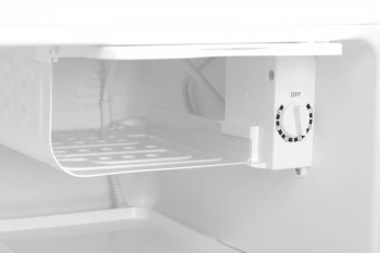 Холодильник Nordfrost Cottage RF-50 W