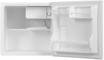 Холодильник Nordfrost Cottage RF-50 W