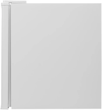 Холодильник Nordfrost Cottage RF-50 W