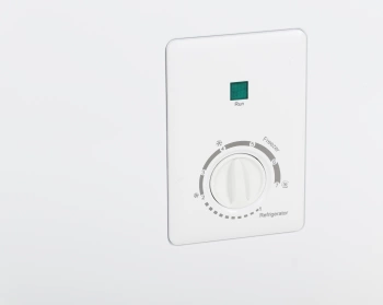 Морозильный ларь Nordfrost CF 150