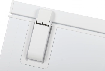 Морозильный ларь Nordfrost CF 150