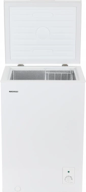 Морозильный ларь Nordfrost CF 150