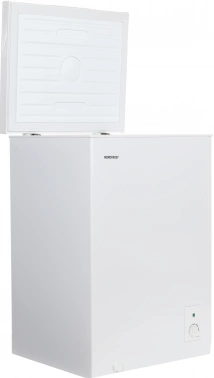 Морозильный ларь Nordfrost CF 150