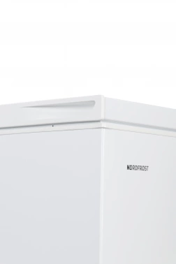 Морозильный ларь Nordfrost CF 200