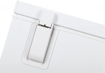 Морозильный ларь Nordfrost CF 200