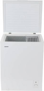 Морозильный ларь Nordfrost CF 200