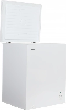 Морозильный ларь Nordfrost CF 200