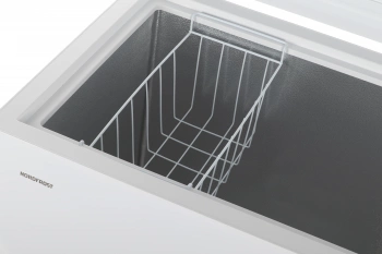 Морозильный ларь Nordfrost CF 250