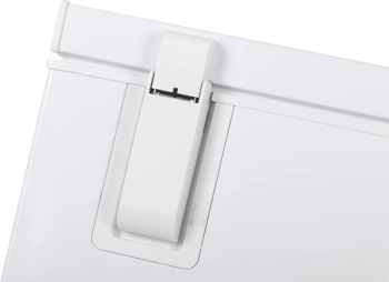 Морозильный ларь Nordfrost CF 250