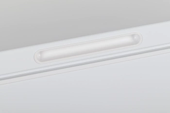 Морозильный ларь Nordfrost CF 250