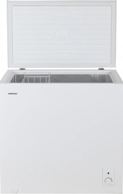 Морозильный ларь Nordfrost CF 250