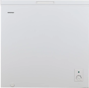 Морозильный ларь Nordfrost CF 250