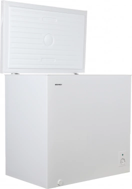 Морозильный ларь Nordfrost CF 250