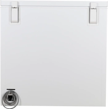 Морозильный ларь Nordfrost CF 250