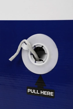 Кабель сетевой Buro BU-CCA-051